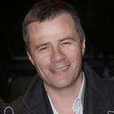 Reese Torres