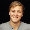 Emerson Miller