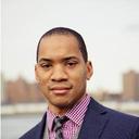 Reese Williams
