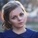 Logan Allen
