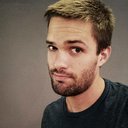 Drew Martinez