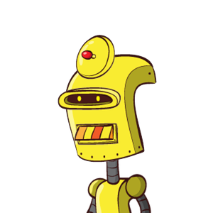 Alex Smith