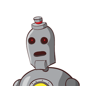 Alex Smith