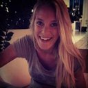Quinn Miller